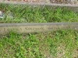 image of grave number 683474